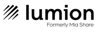 Lumion-Formerly-2